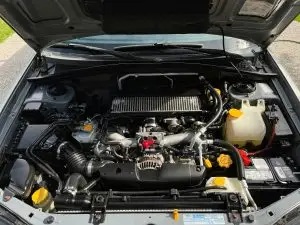 how to know why your car battery is failing and the solution
