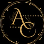 Afchargetech