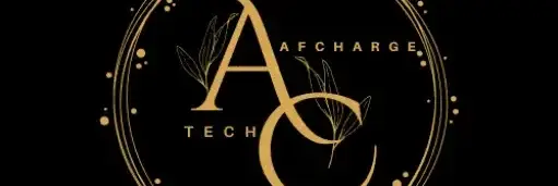 Afchargetech
