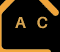 Afchargetech