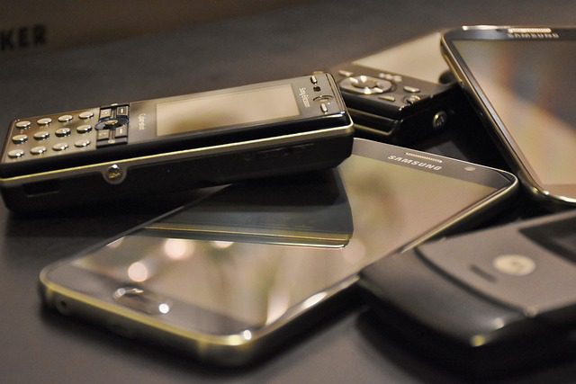 Motorola Razr Ultra 2025 Review: A Stylish Foldable with Flagship Power Motorola Razr Ultra 2025 Review: A Stylish Foldable with Flagship Power