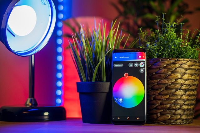 Motorola Razr Ultra 2025 Review: A Stylish Foldable with Flagship Power Motorola Razr Ultra 2025 Review: A Stylish Foldable with Flagship Power