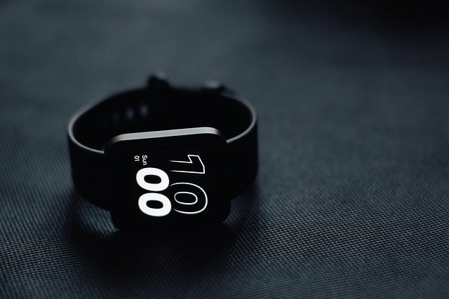 Xiaomi Smart Band 8 Pro Review: Your Fitness Companion Just Got Smarter Xiaomi Smart Band 8 Pro Review: Your Fitness Companion Just Got Smarter
