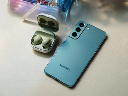 Samsung Galaxy Buds FE Review: Premium Sound Without Breaking the Bank