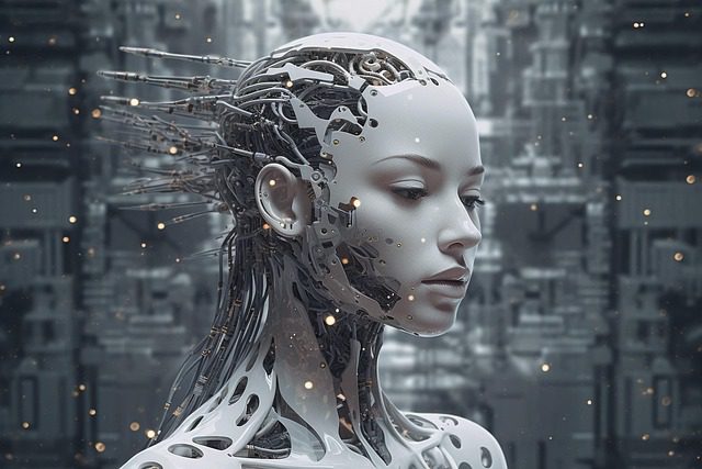 Nvidia's Strategic Investments in Taiwan: A New Era for AI Supercomputing