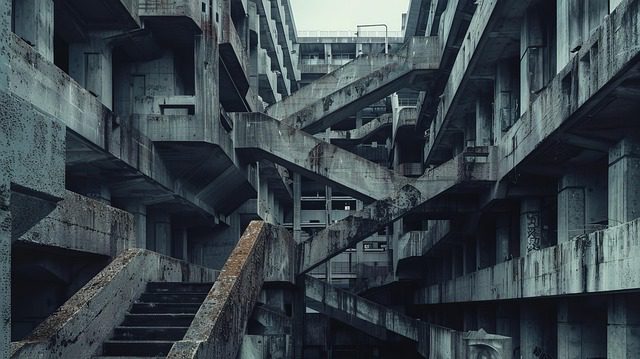 The Vanishing at Room 77– A Mystery Thriller Short Story