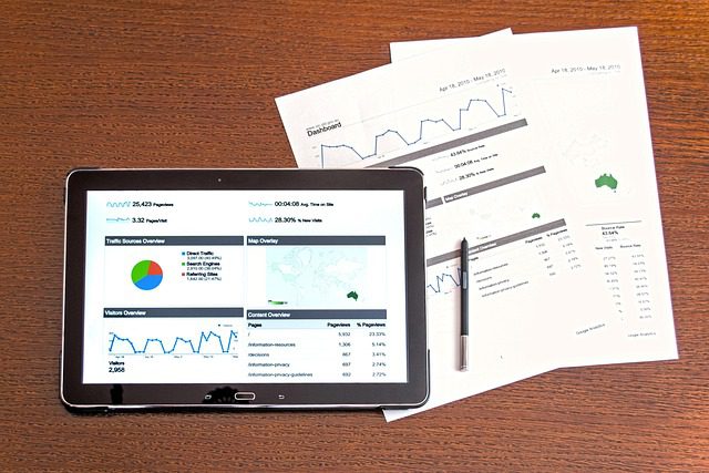 how to save up and be in investments plan analysis of investments plan