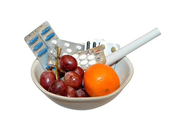 Looking to stay focused and energized throughout the day?