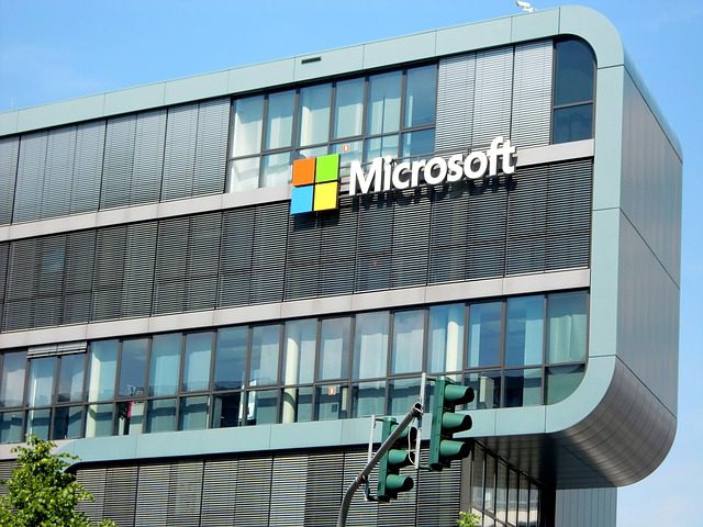 Microsoft Build 2025: Embracing AI Innovations and Empowering Developers Microsoft Build 2025: Embracing AI Innovations and Empowering Developers