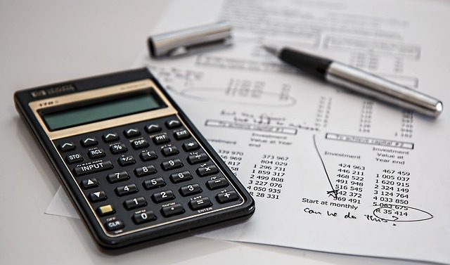 How to Choose Insurance Policy 2025 | Ultimate Guide
