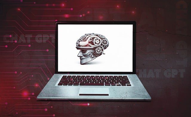 Nvidia's Strategic Investments in Taiwan: A New Era for AI Supercomputing