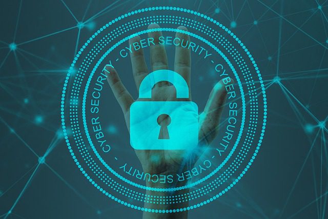 Nigeria's Cybersecurity Landscape in 2025