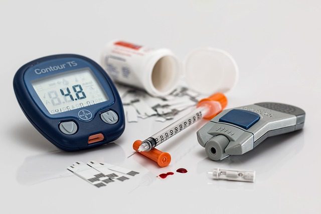 diabetes-blood sugar diabetes-blood sugar