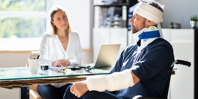 Health Insurance in Nigeria: Progress and Prospects in 2025