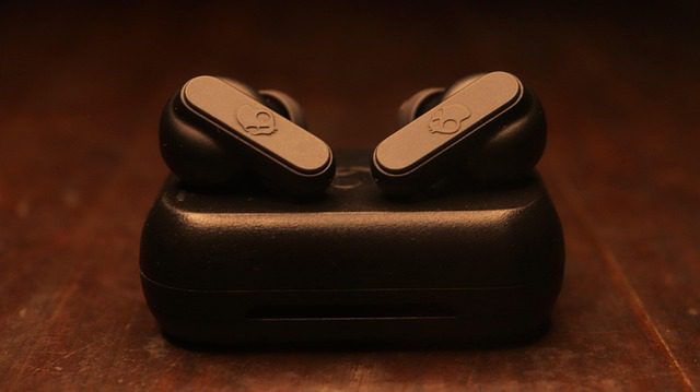 Oraimo FreePods 4 Review: Affordable ANC Earbuds with Impressive Battery Life