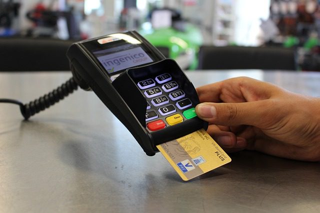 loan payment cash withdrawal loan payment cash withdrawal