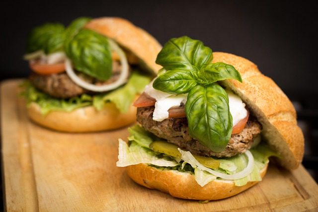 Food Sensitivities