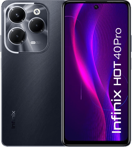 Infinix Note 30 Pro Infinix Note 30 Pro