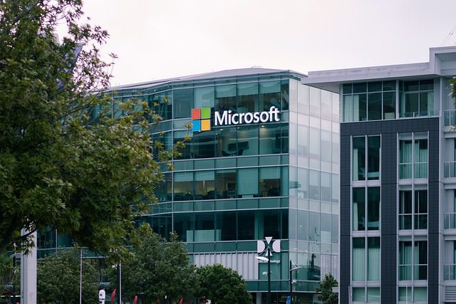Microsoft Build 2025: Embracing AI Innovations and Empowering Developers