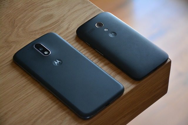 Motorola Razr Ultra 2025 Review: A Stylish Foldable with Flagship Power