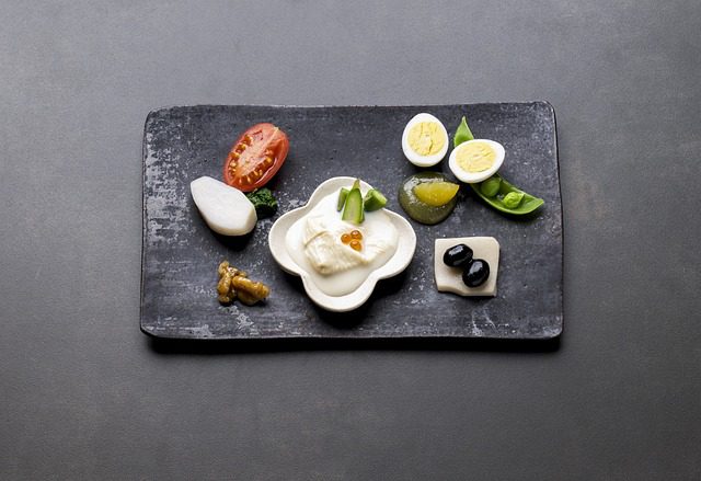 Top 7 Brain-Boosting Foods for Better Memory and Focus