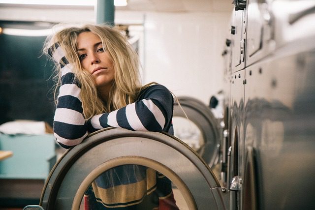 Always Tired? 12 Hidden Causes and Proven Solutions