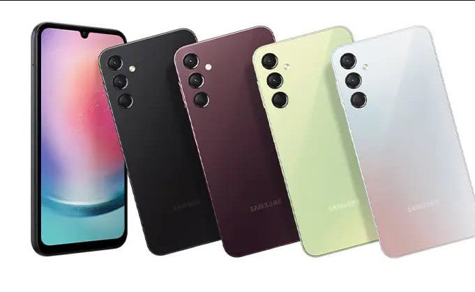 Best Budget Phones Under ₦200k Nigeria 2025 | Top Picks