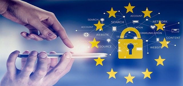 Cybersecurity Threats in 2025: What You Must Know