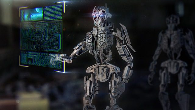 Building Cyber Resilience in 2025 | Essential Steps