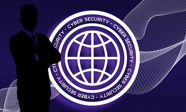 Bridging Nigeria's Cybersecurity Talent Gap: Challenges and Strategic Solutions in 2025
