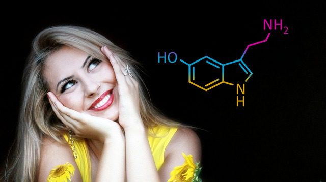 Hormonal Imbalances Hormonal Imbalances