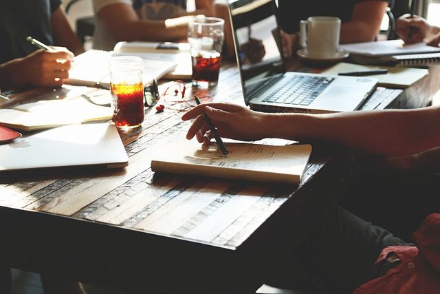 echnology Overload and Digital Fatigue Technology Overload and Digital Fatigue