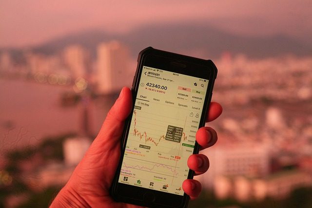 investment app to invest in investment app to invest in