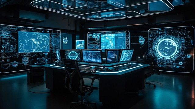 Cyber Insurance in Nigeria: A Growing Necessity in 2025