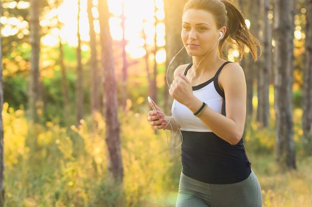 Morning Habits to Stay Focused and Energized All Day