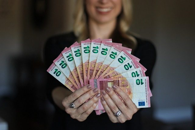 Want to start investing in Nigeria with little money? Discover the best beginner-friendly investment apps in 2025 for safe, smart, and secure returns